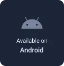 Android Appat på Slot Shack