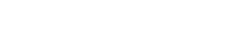 Pragmatiskt spel på Slot Shack Casino