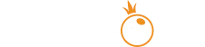 Pragmatiskt spel på Slot Shack Casino