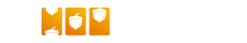 Pragmatiskt spel på Slot Shack Casino