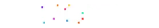Pragmatiskt spel på Slot Shack Casino
