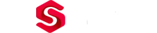 Pragmatiskt spel på Slot Shack Casino
