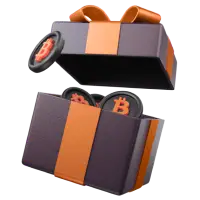 Välkomstbonus upp till 10 BTC på Slot Shack Casino