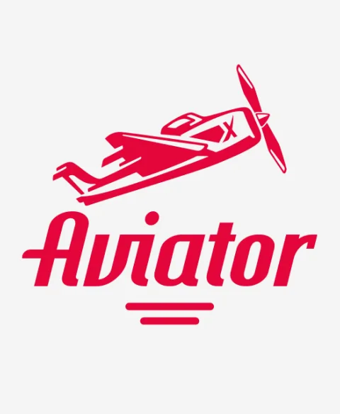 Spela Aviator på Slot Shack Casino