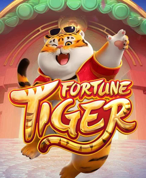 Spela Fortune Tiger på Slot Shack Casino